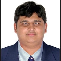 Vijay Bhuva