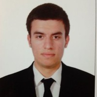 Mehmet Berker Barutcu