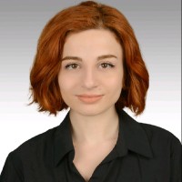 Melike İrem ARTUÇ