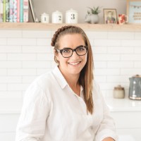 Katie Gibbons