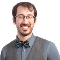 David Dagenais