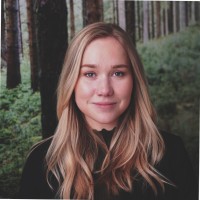 Elisabeth Eriksson