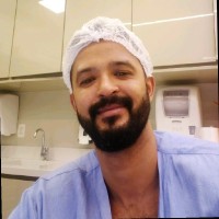 Vagner Jacinto De Souza