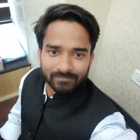 Anubhav Singh