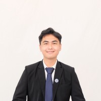 Yazid Akbar