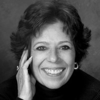 Pamela Loiacono