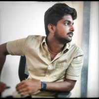 Prakash R