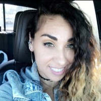 Maria Sabangan