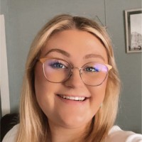 Hannah Dunning