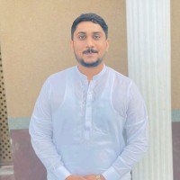 Tayab bhatti