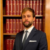 Mario Cappucci De Tschudy