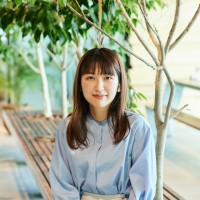Miyu M