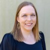Holly Simonsen