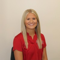 Caroline Kandravi