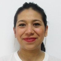 Cristal Camposalcantar