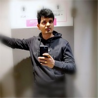 Sekhar Karanam