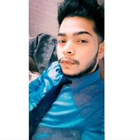 Rahul .