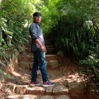Ramesh Kumar