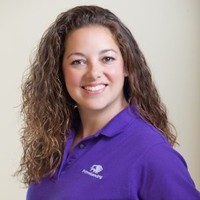 Melissa Orcutt