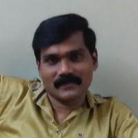 Suhas Angane