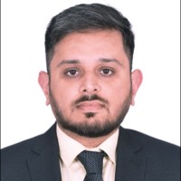 Param Mehra