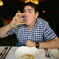 Adam C.