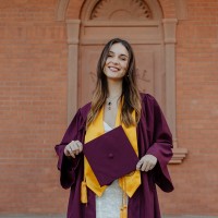 Kennedy Kirby