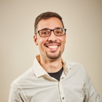 Martin Risso