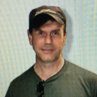 Michael Clautice