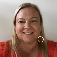 Suzi Matheson