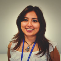 Isabel Hart (Monzon)