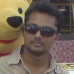 Prabhakar M
