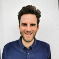 Philipp Genske
