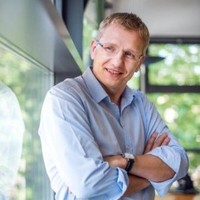 Joerg Wengenroth