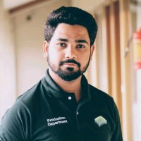 Syed Sajjad Ali