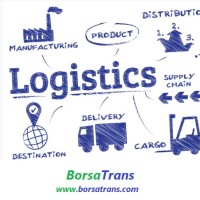 Borsa Trans