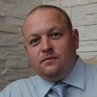 Дмитрий Авчаров