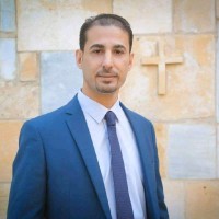 Samer Tarazi