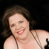 Denise Raynard