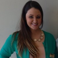 Leslie Meacham