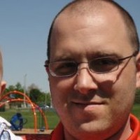 Anthony Zupan