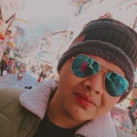 Aman Pratap