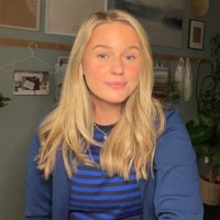 Märta Andersson