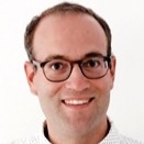 Xavier Maeder