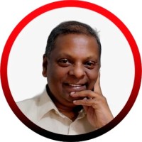 Kithsiri Gunasekara