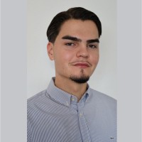 Josip Jurkic