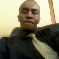Daniel Bube