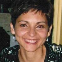 Christina Foundas