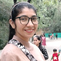 Maninder Kour