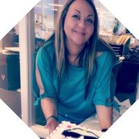 Melissa Criner